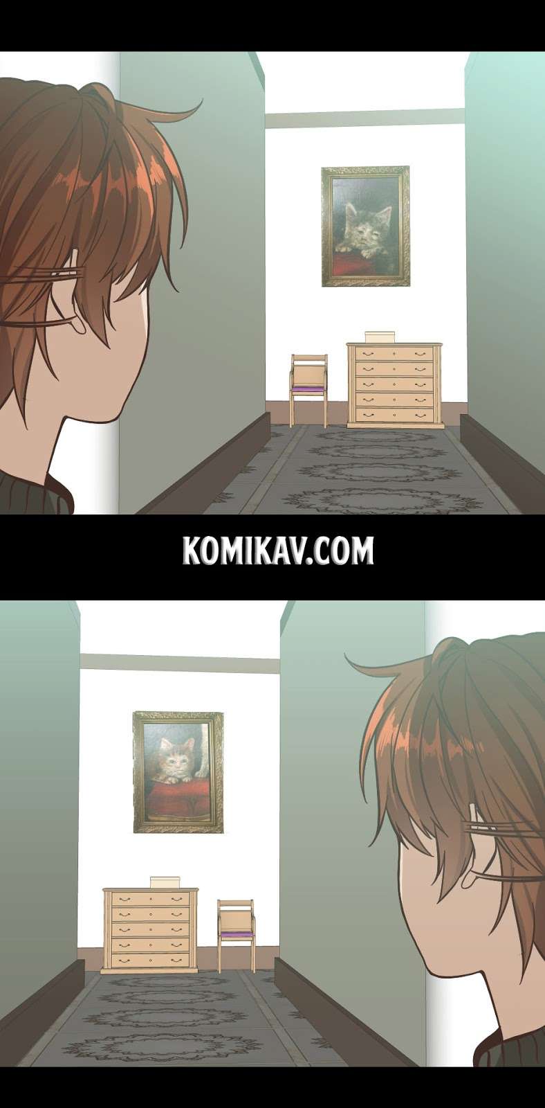 Chapter 32 - halaman 33