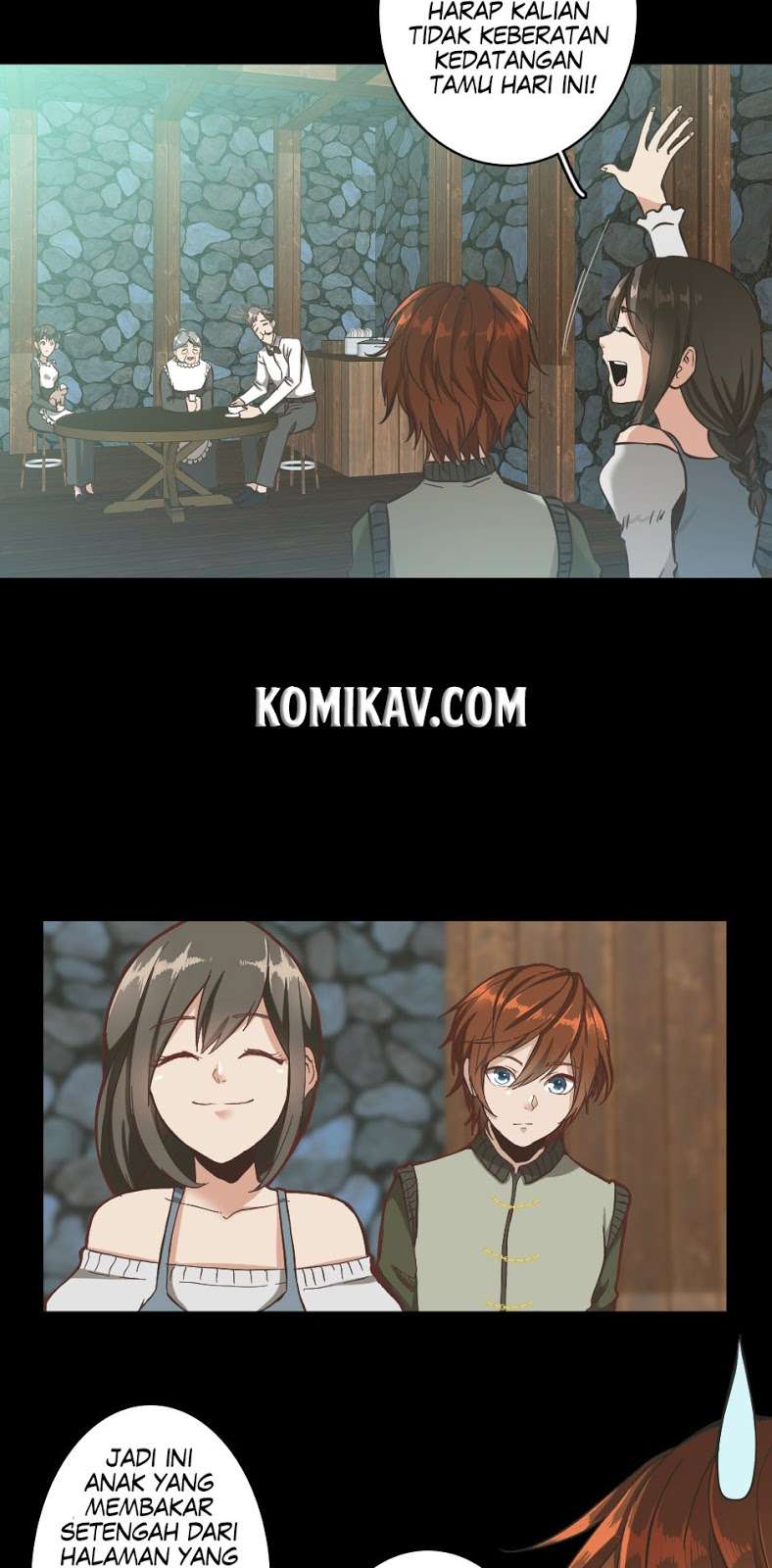 Chapter 32 - halaman 37