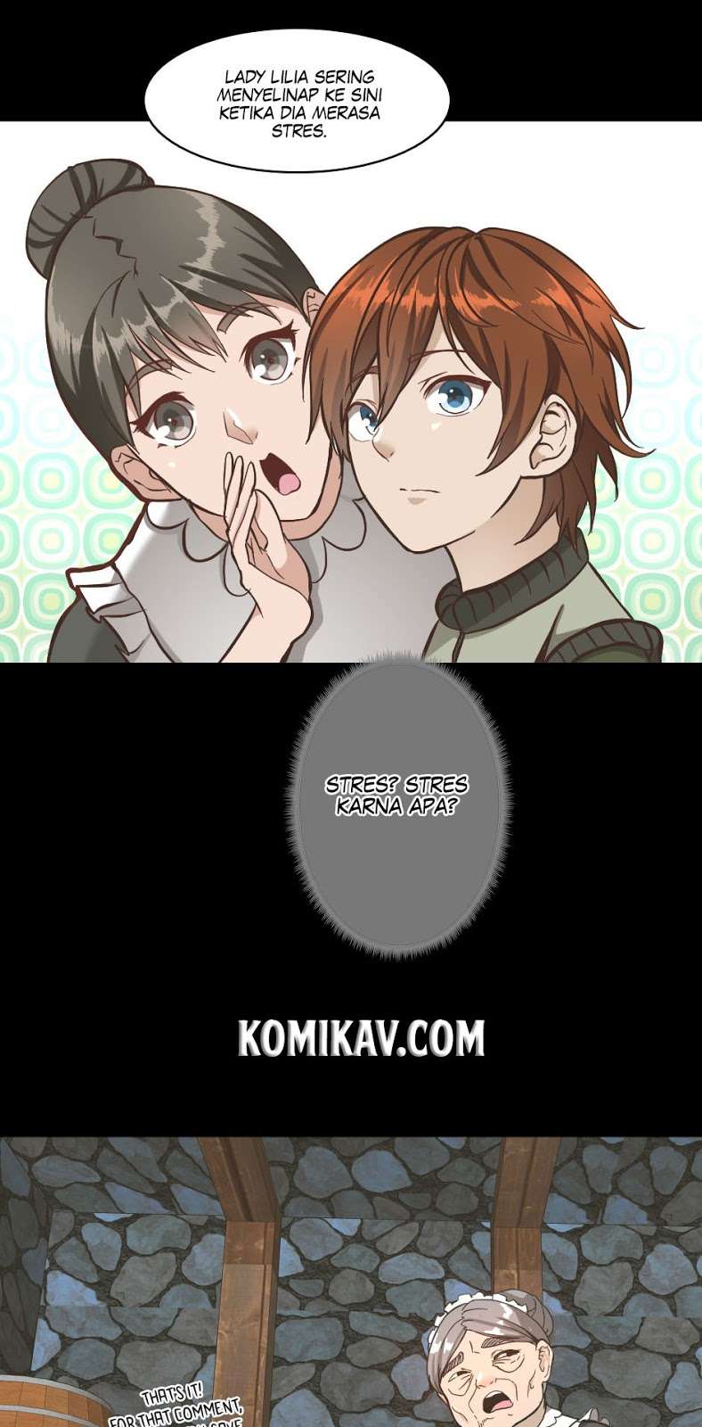 Chapter 32 - halaman 43