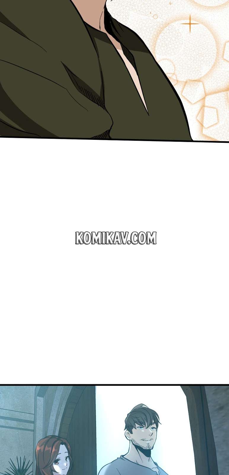 Chapter 32 - halaman 49