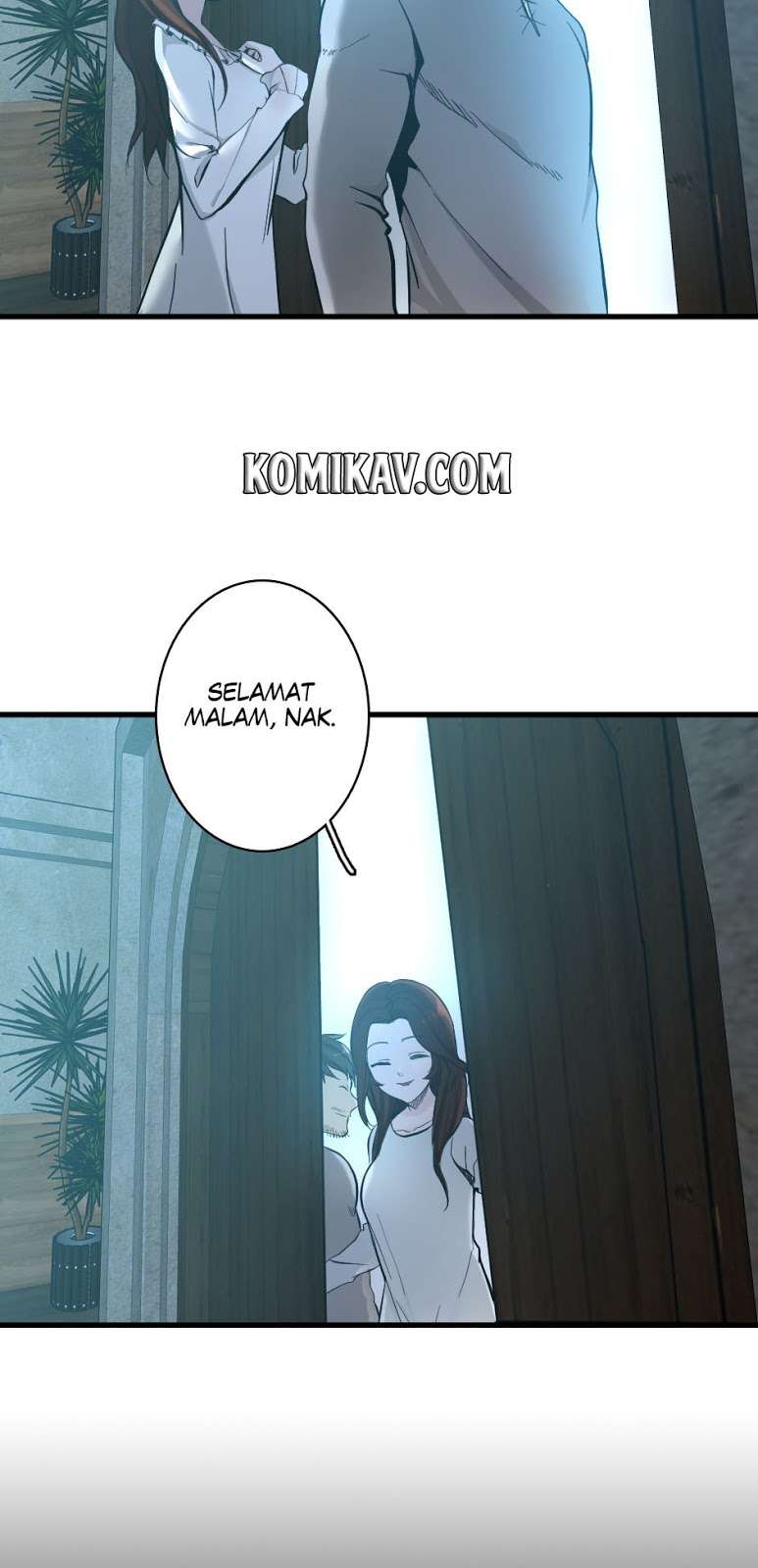 Chapter 32 - halaman 50