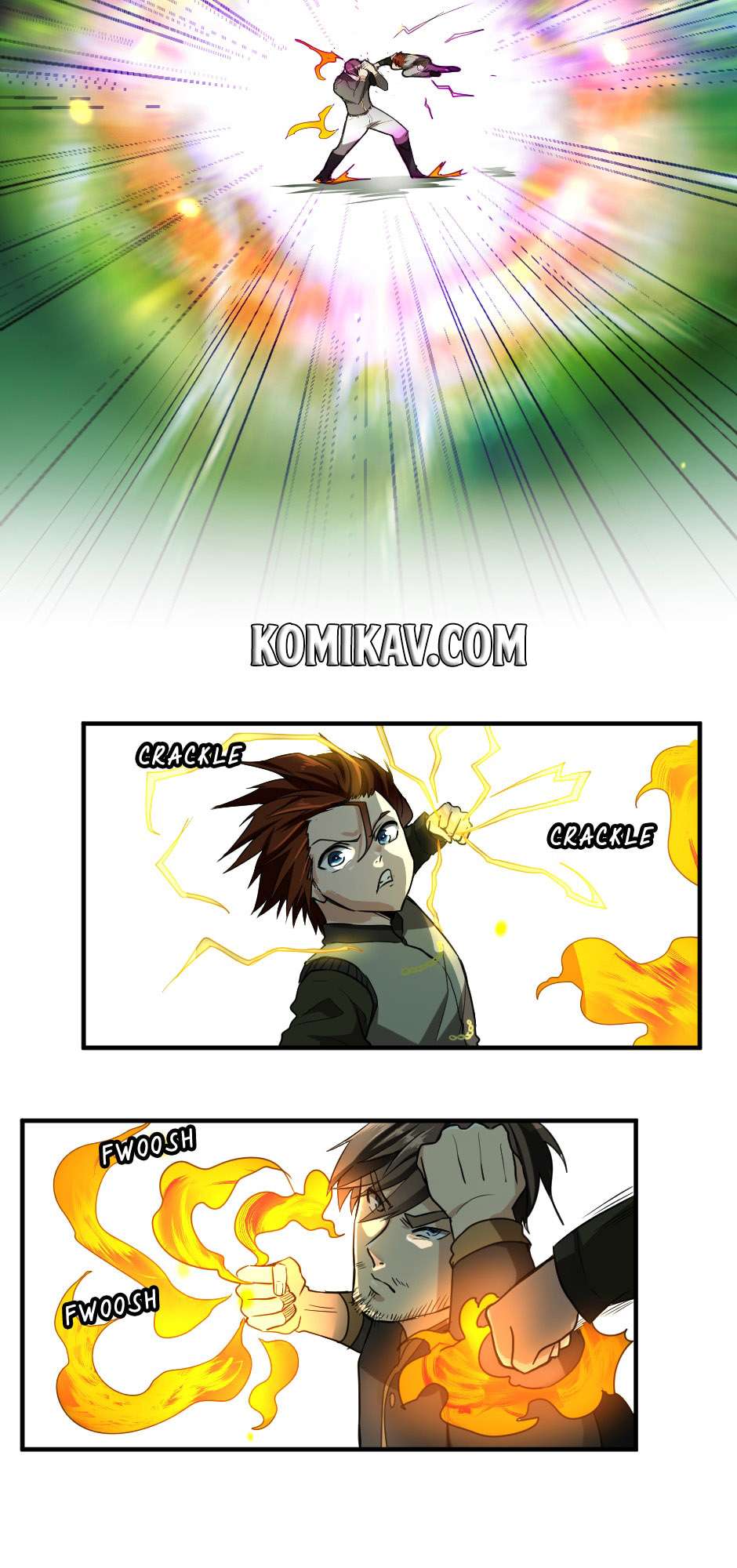 Chapter 31 - halaman 12