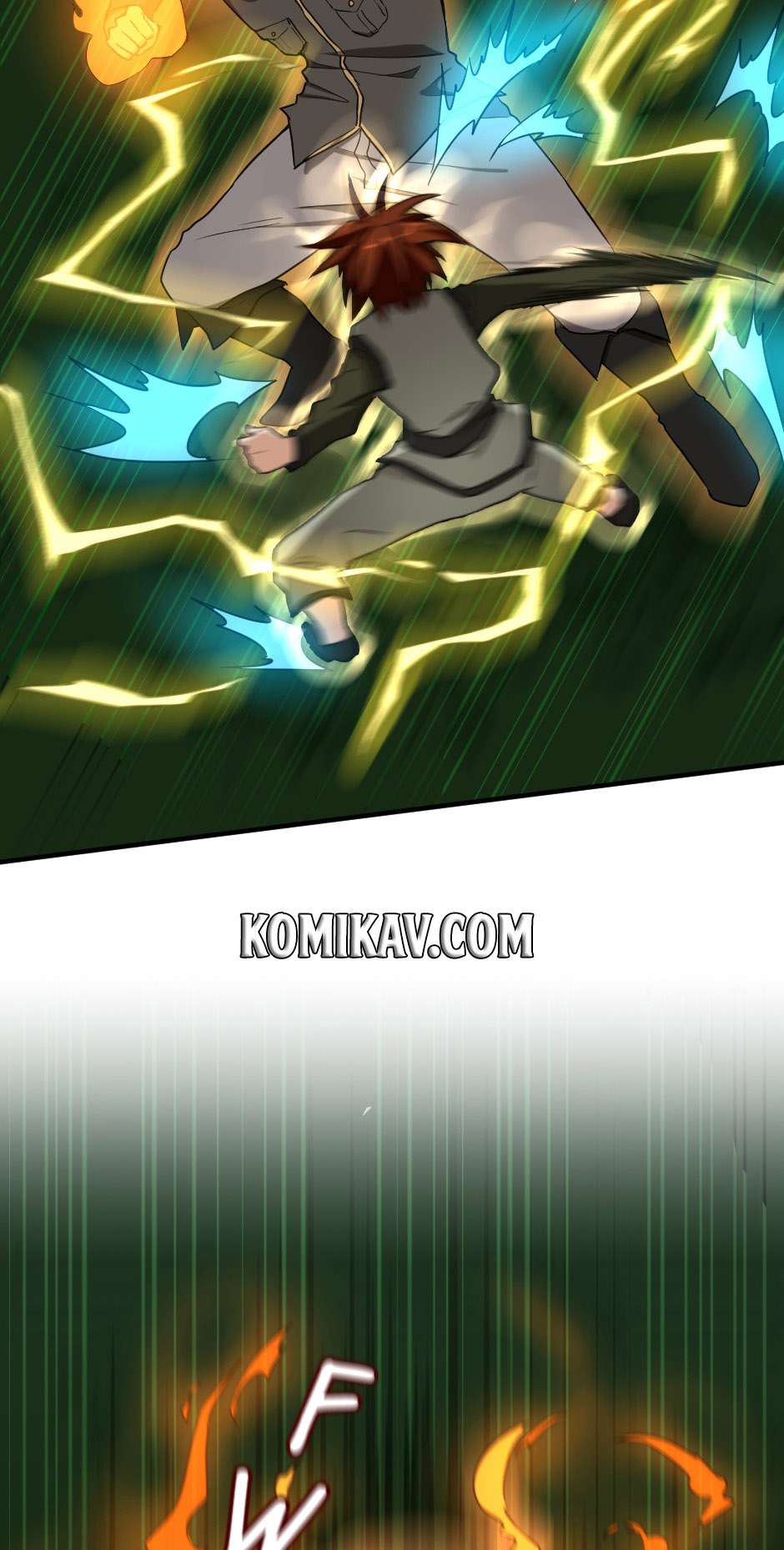 Chapter 31 - halaman 20