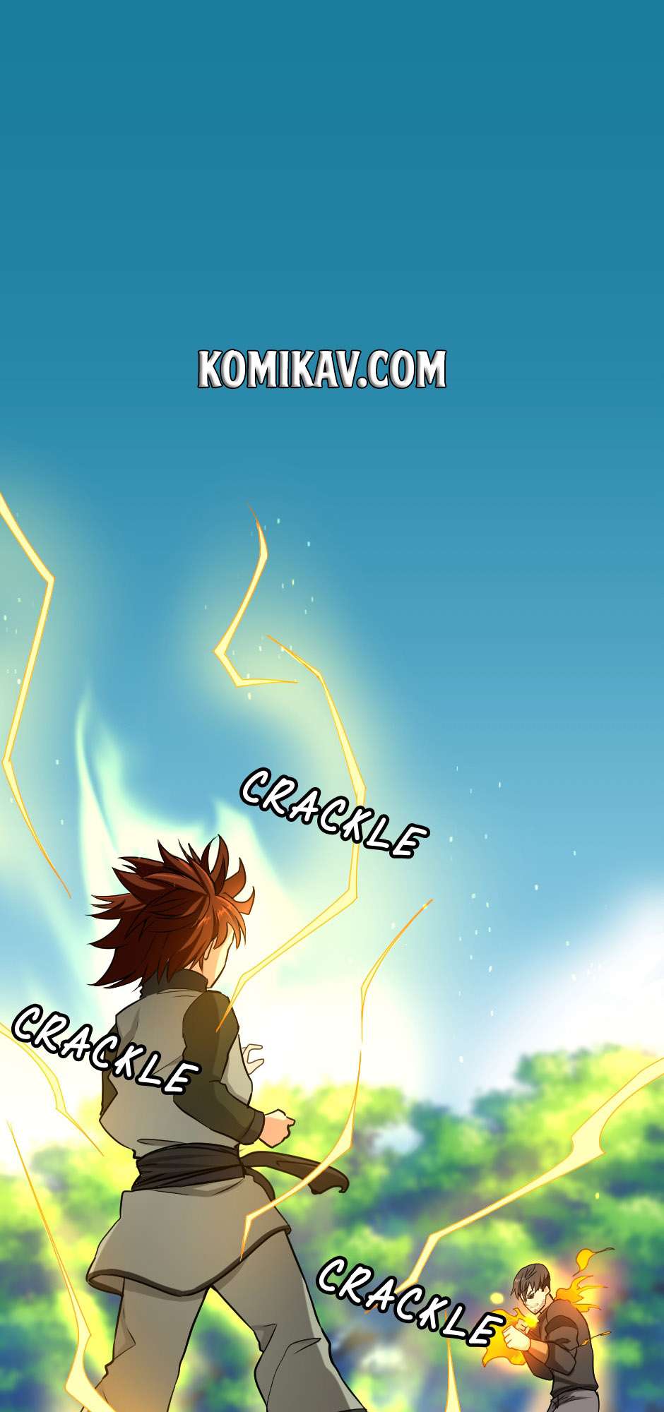 Chapter 31 - halaman 3