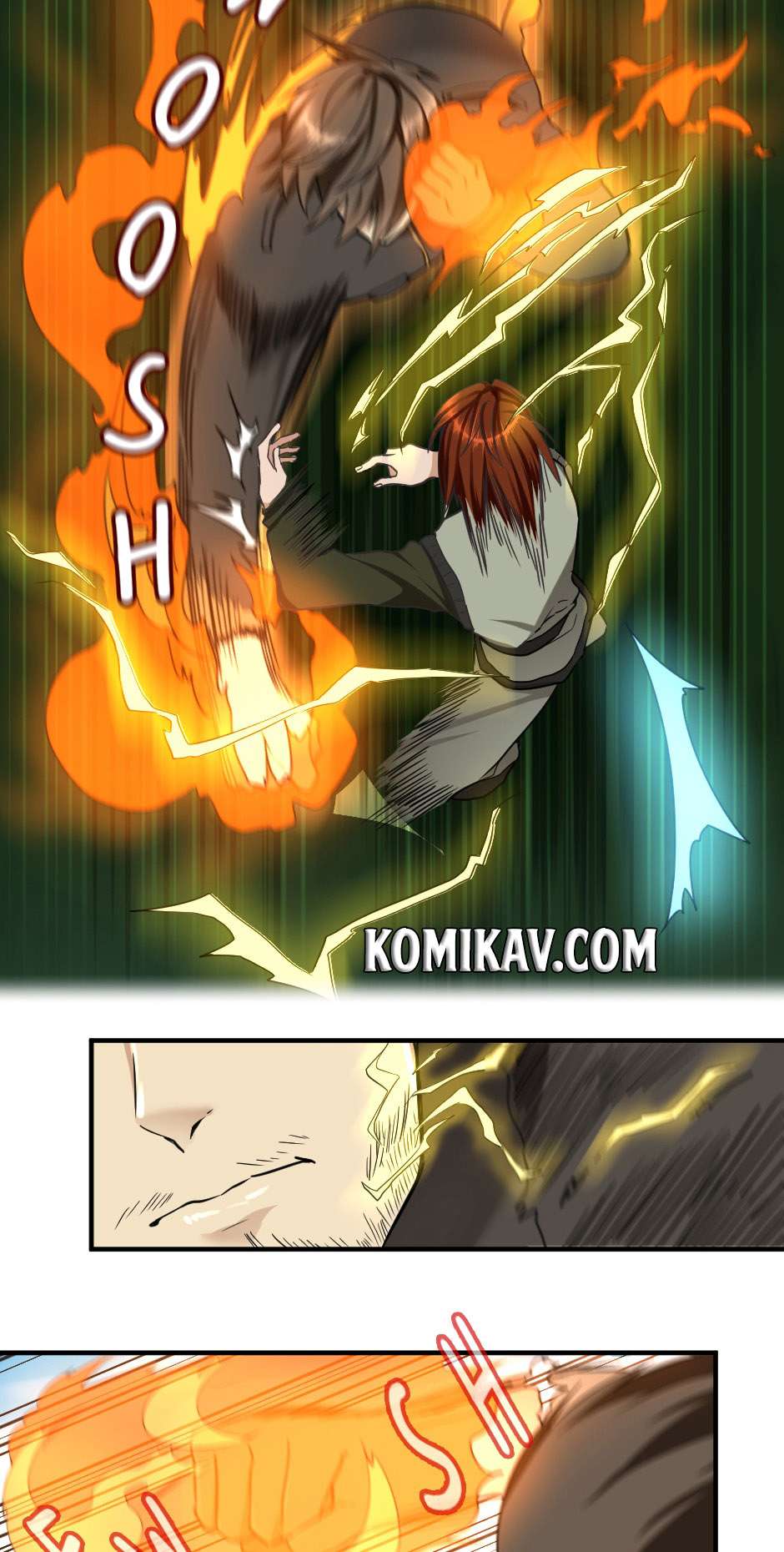 Chapter 31 - halaman 21