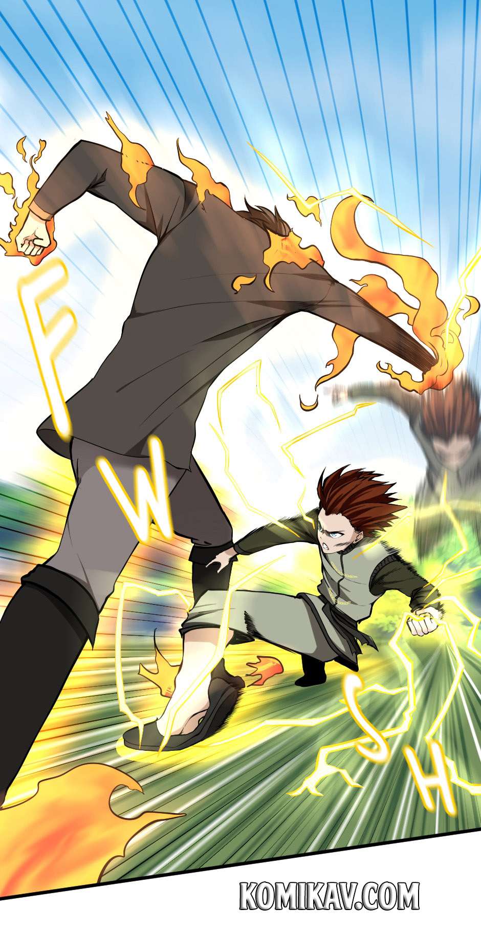Chapter 31 - halaman 24