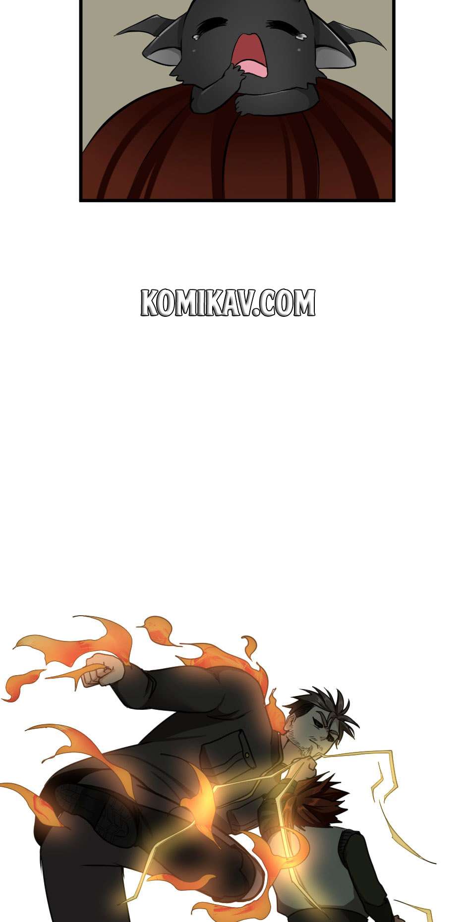 Chapter 31 - halaman 27