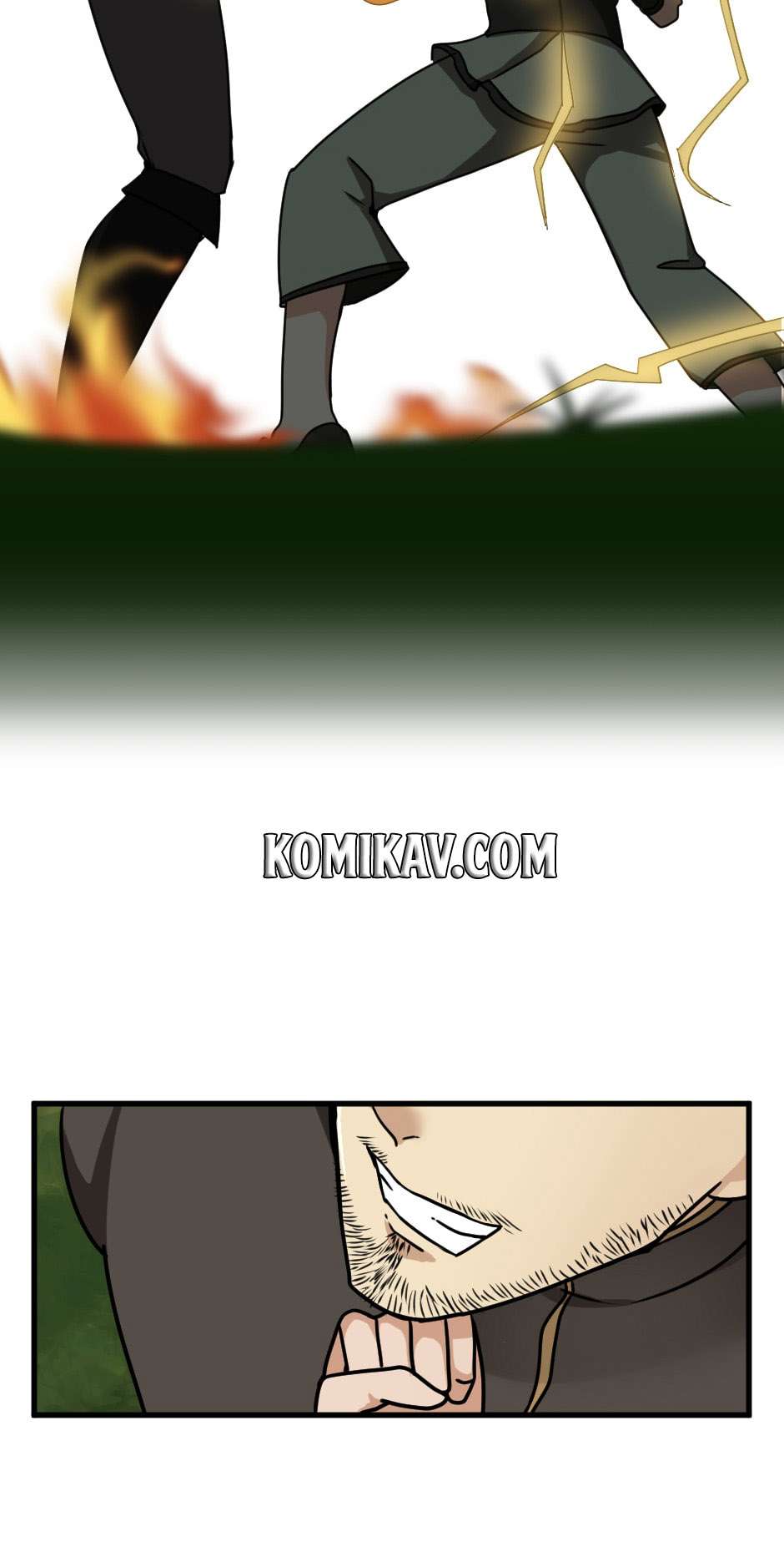 Chapter 31 - halaman 28