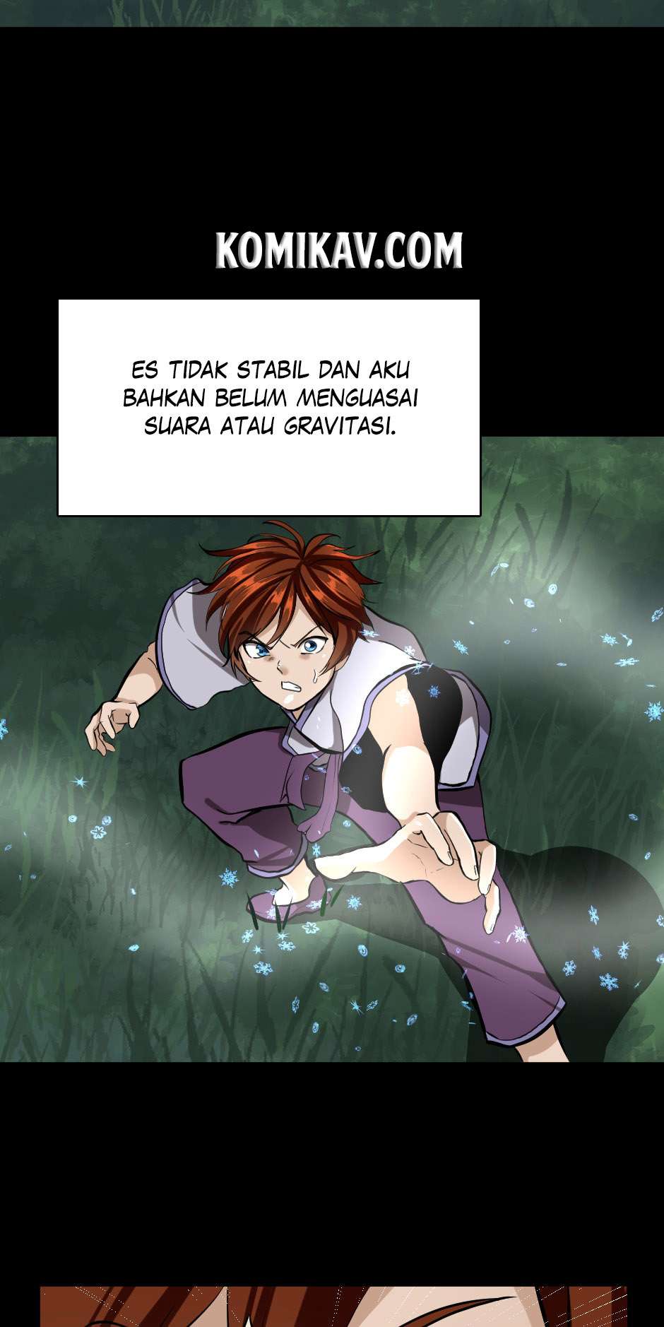 Chapter 31 - halaman 33