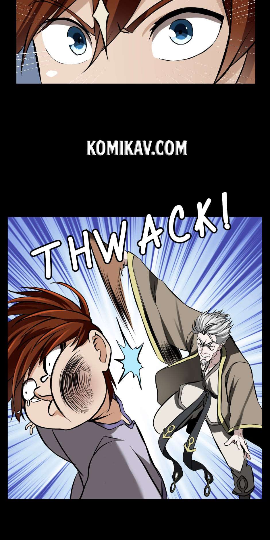 Chapter 31 - halaman 34
