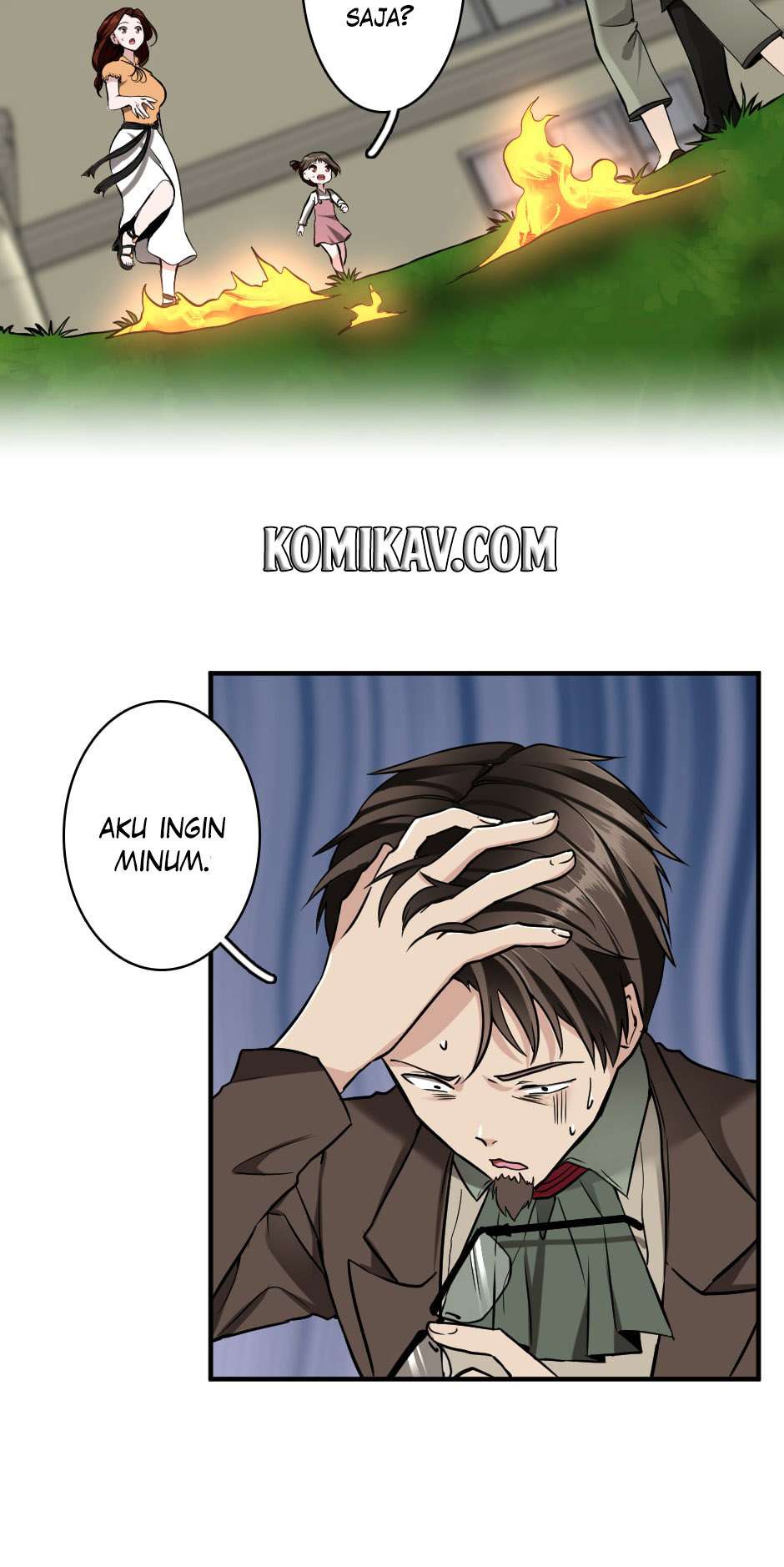 Chapter 31 - halaman 37
