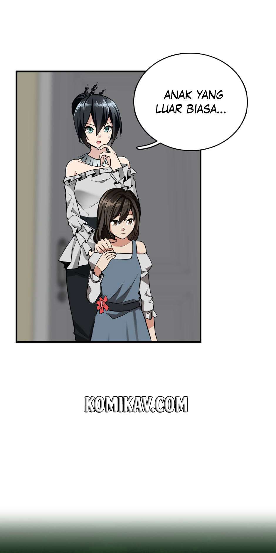 Chapter 31 - halaman 38