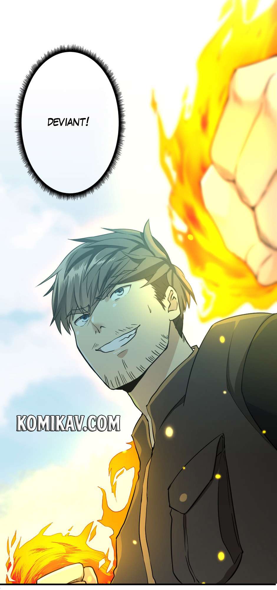 Chapter 31 - halaman 6