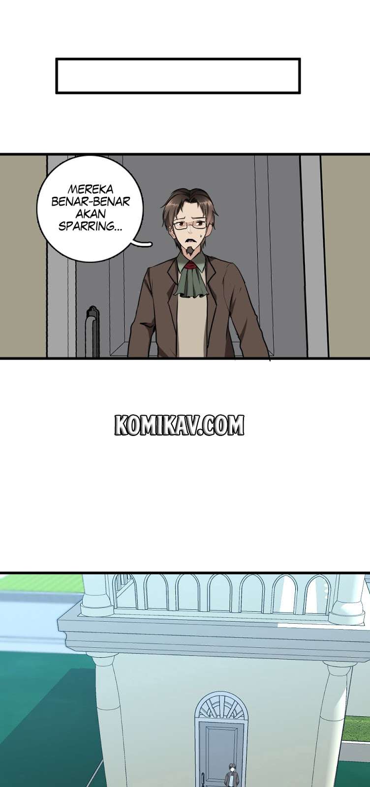 Chapter 30 - halaman 13