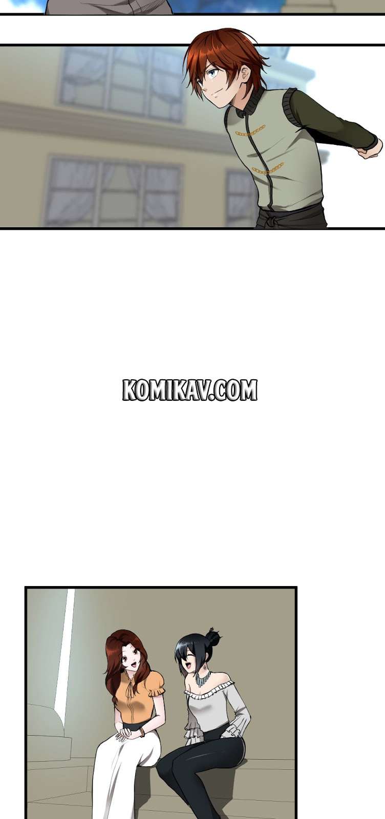 Chapter 30 - halaman 15