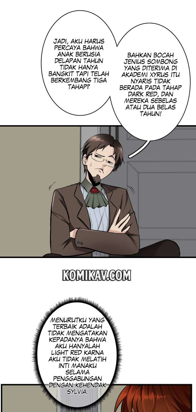 Chapter 30 - halaman 18