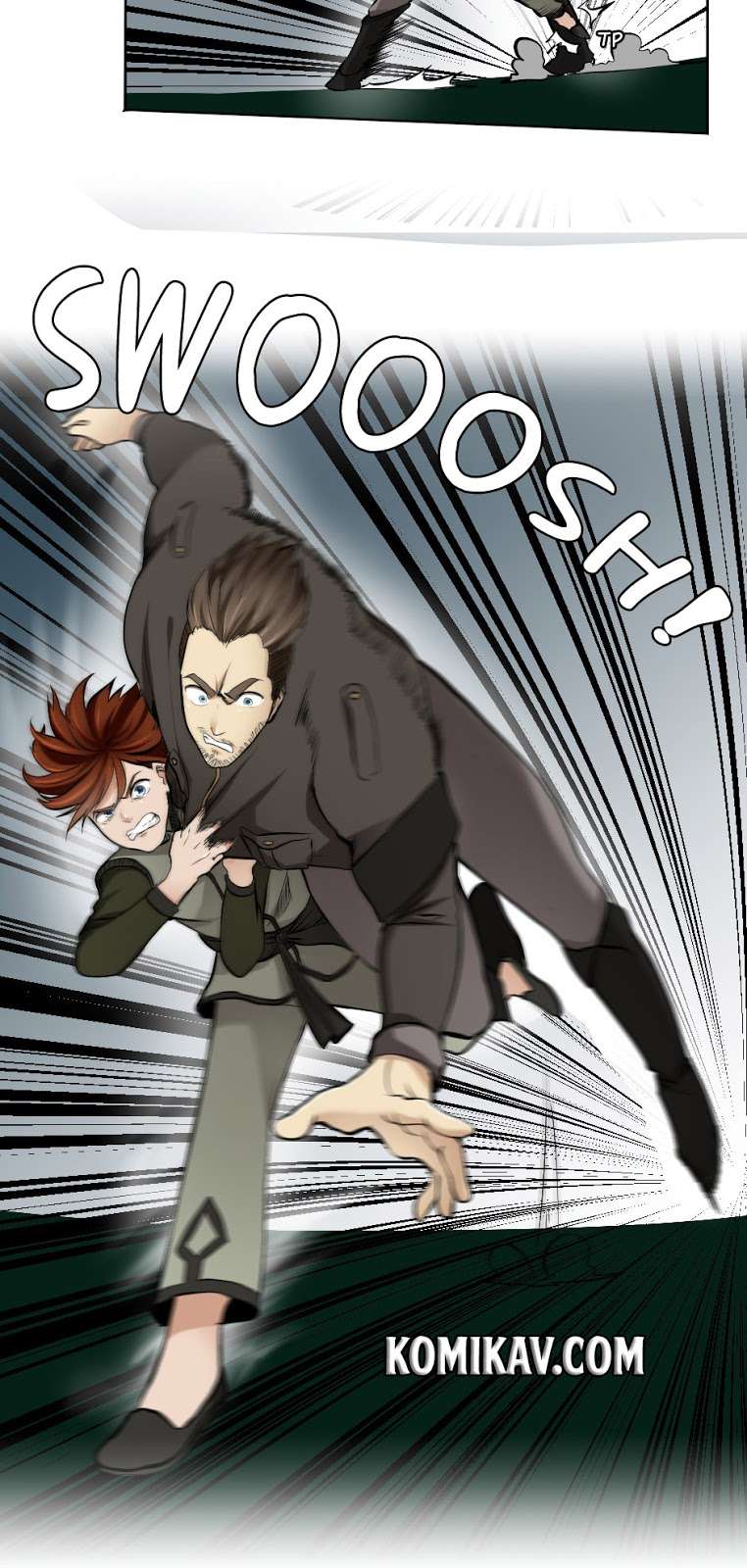 Chapter 30 - halaman 27