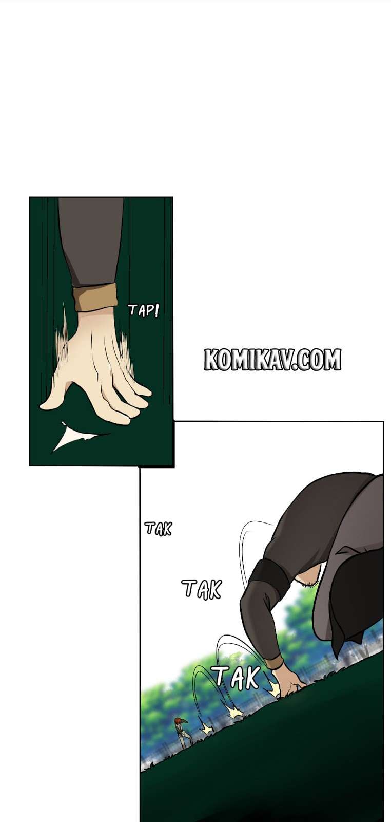 Chapter 30 - halaman 28