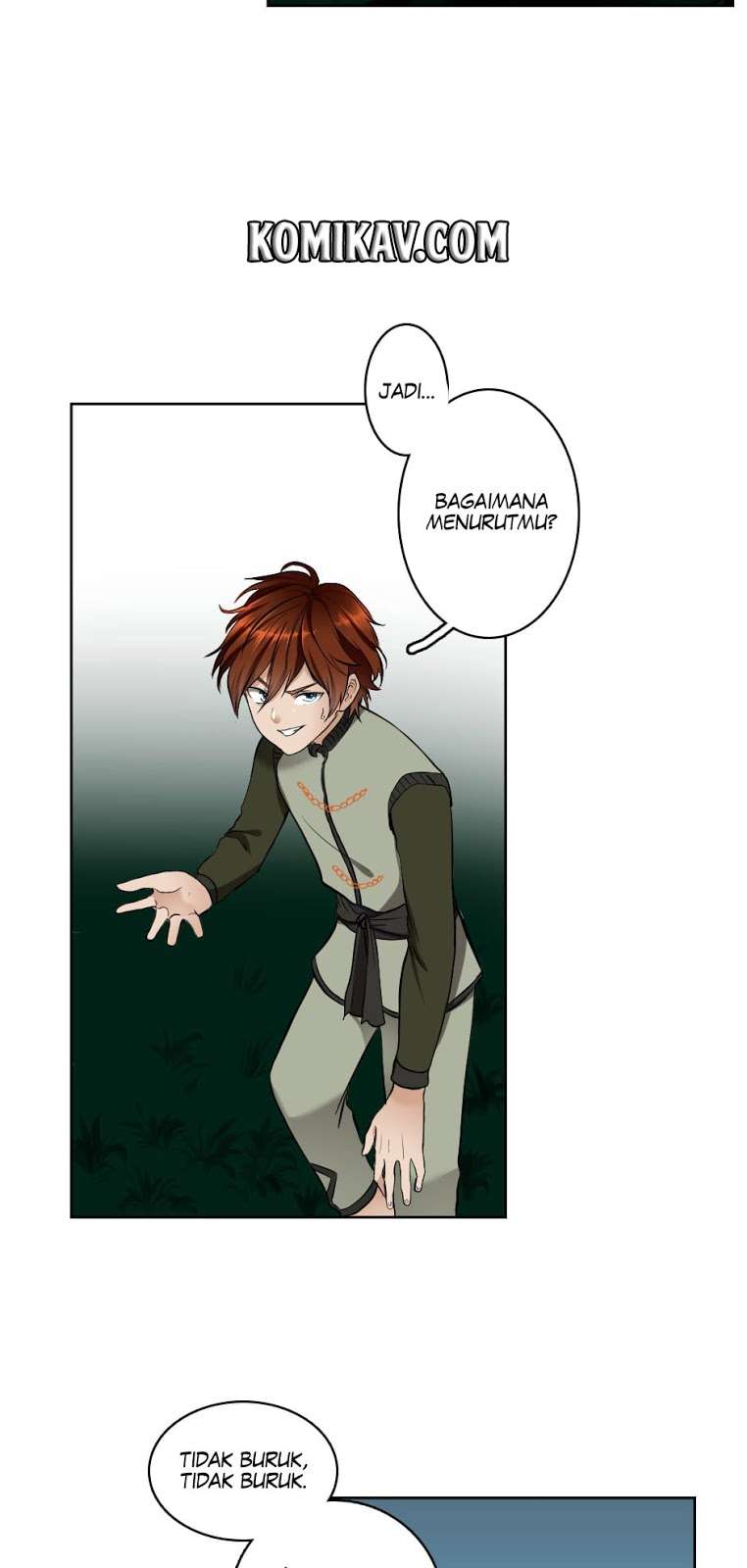 Chapter 30 - halaman 29