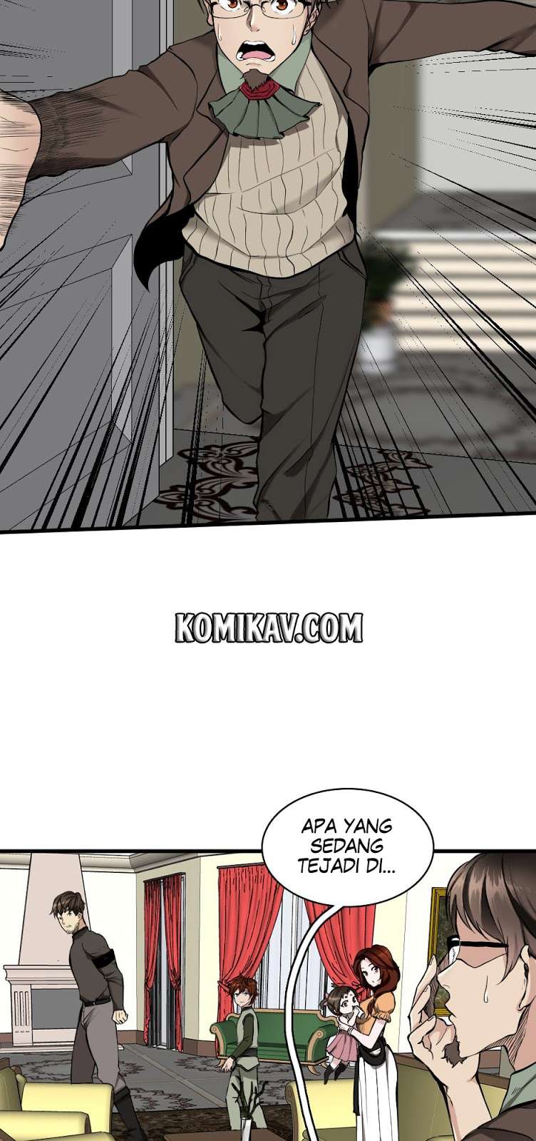 Chapter 30 - halaman 4