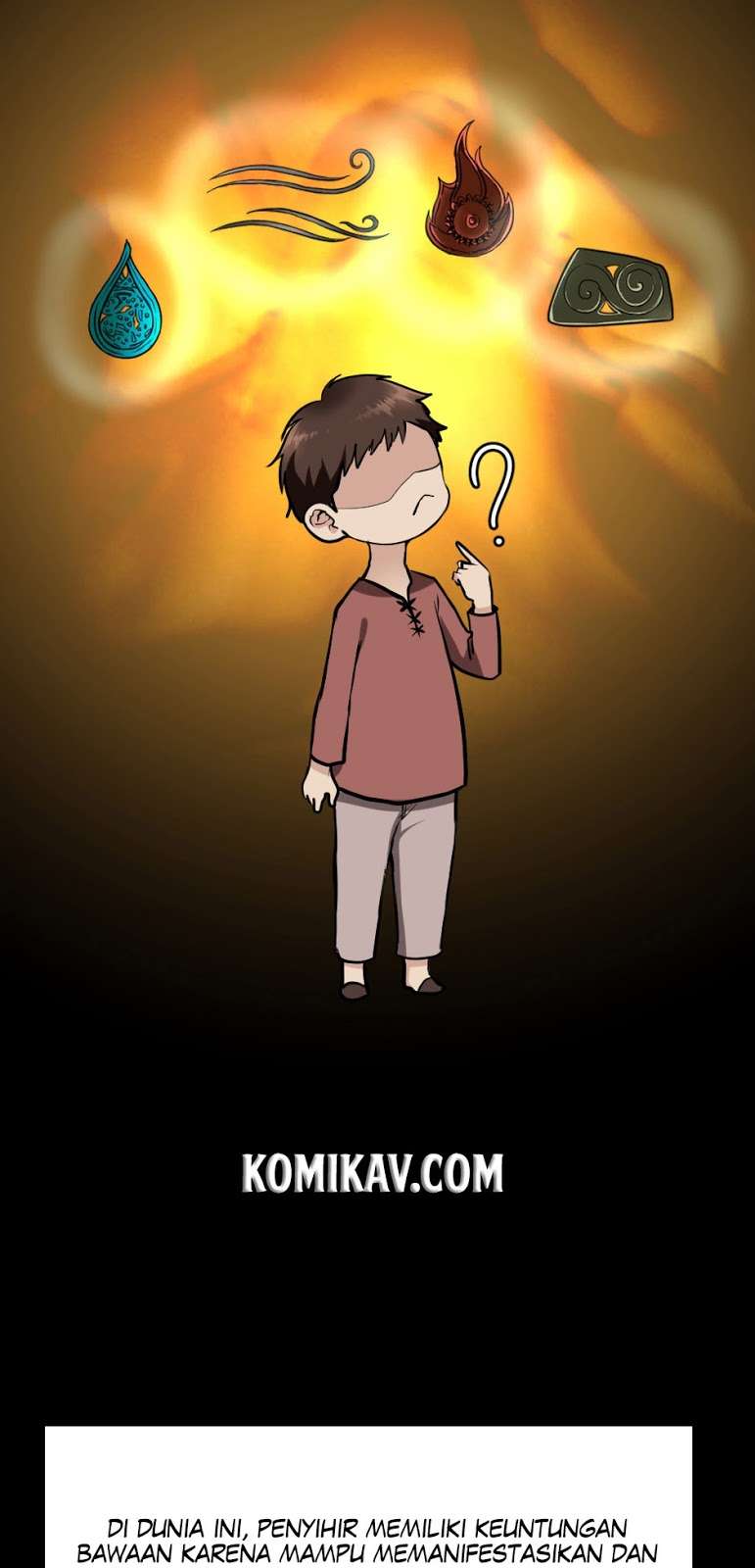 Chapter 30 - halaman 35