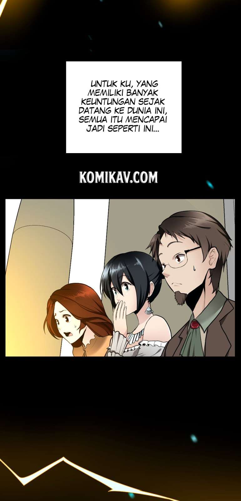 Chapter 30 - halaman 43