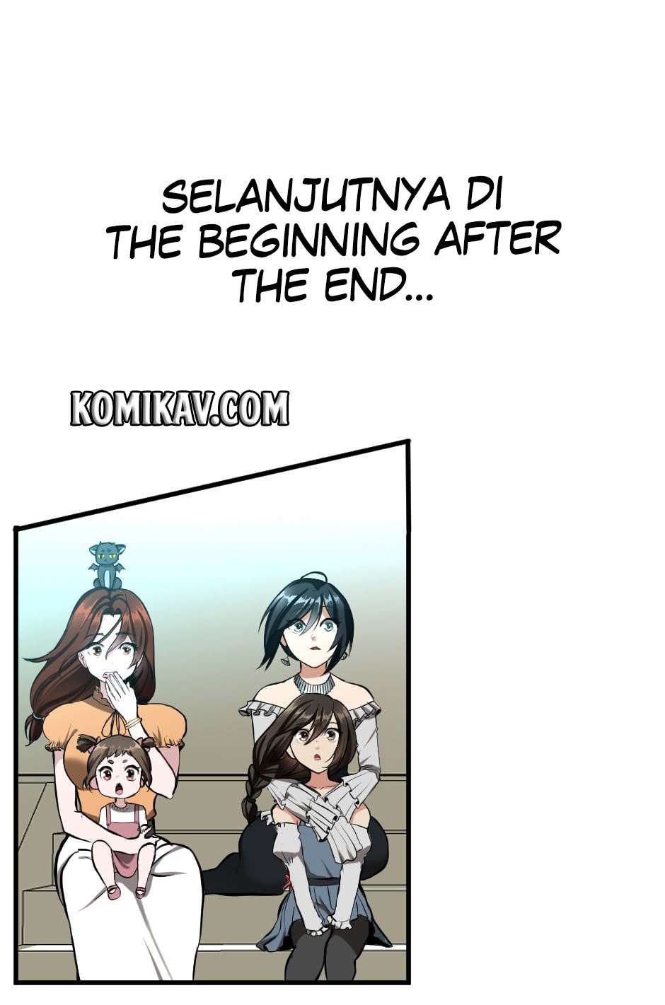 Chapter 30 - halaman 48