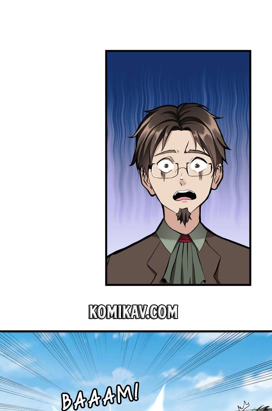 Chapter 30 - halaman 49