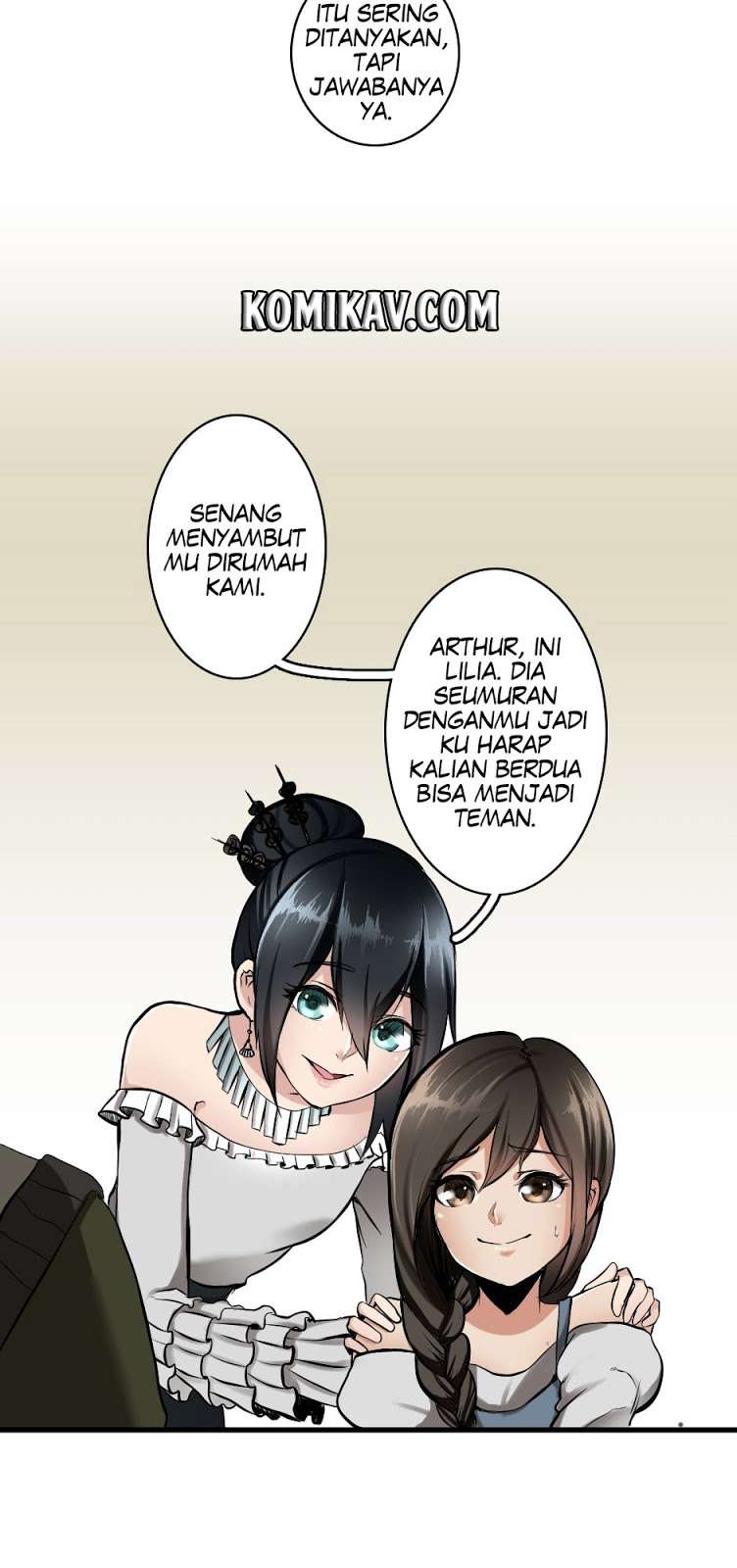 Chapter 30 - halaman 9