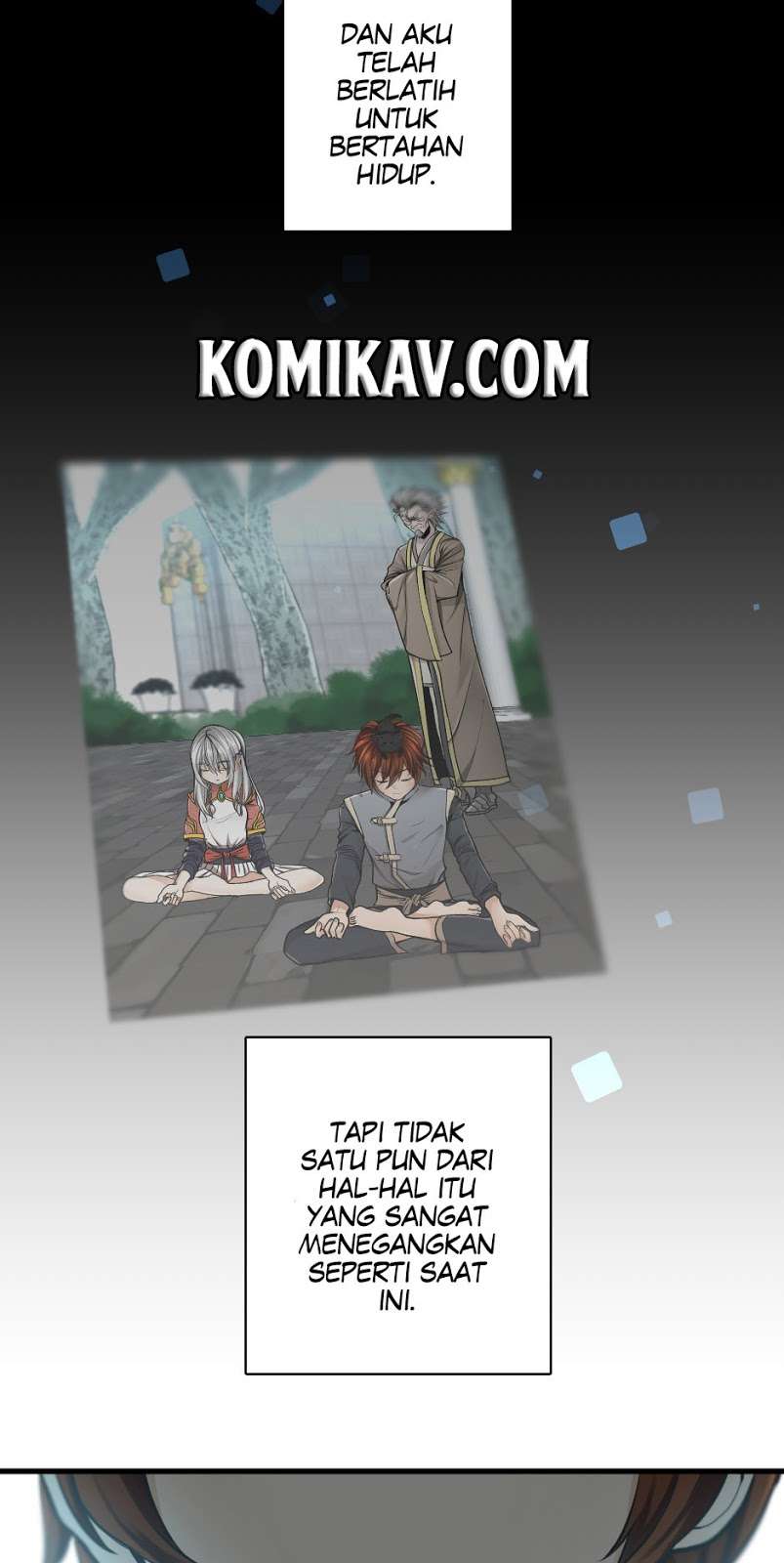 Chapter 29 - halaman 12