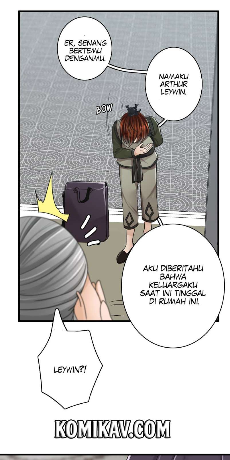 Chapter 29 - halaman 15
