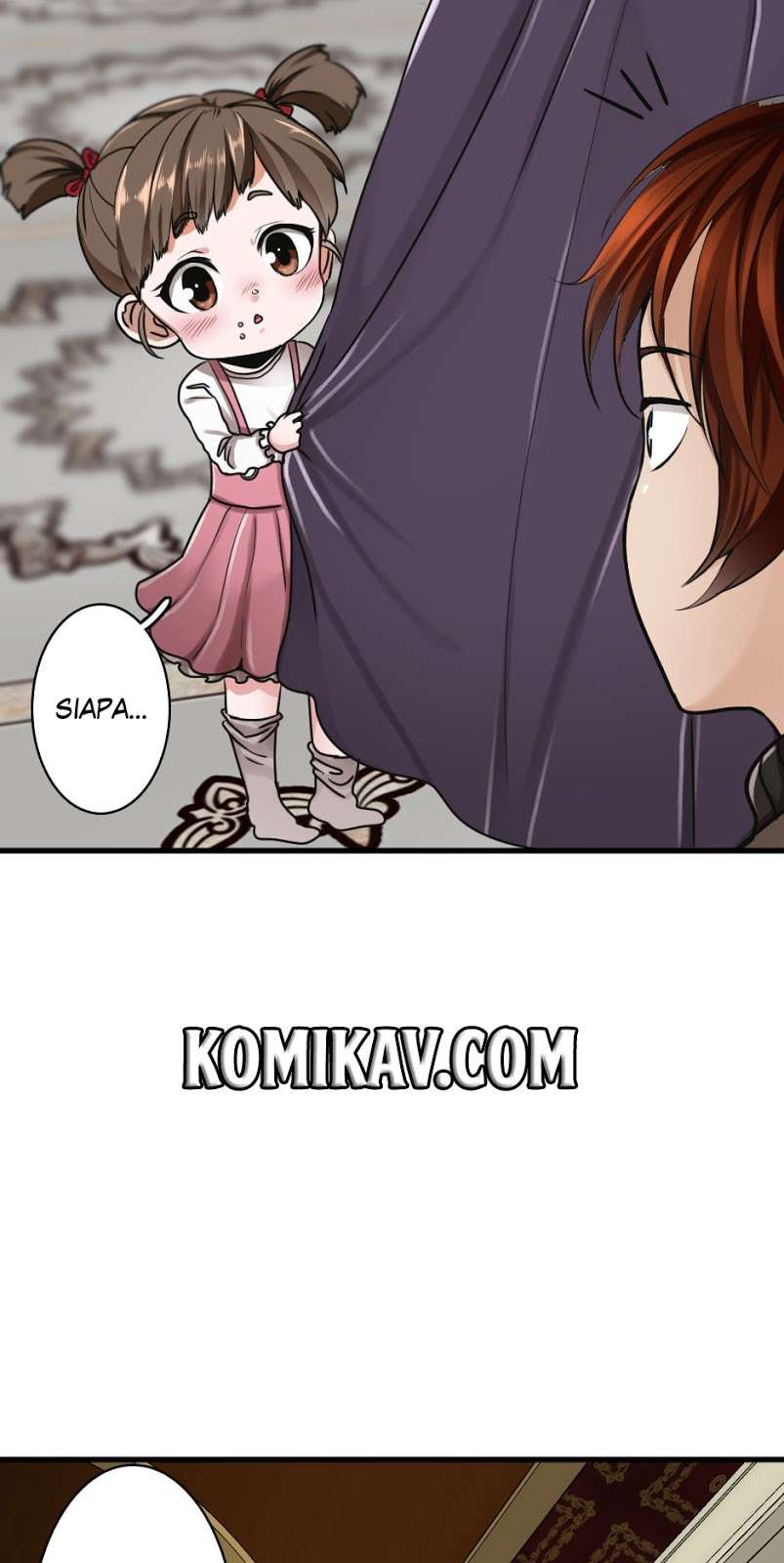Chapter 29 - halaman 16