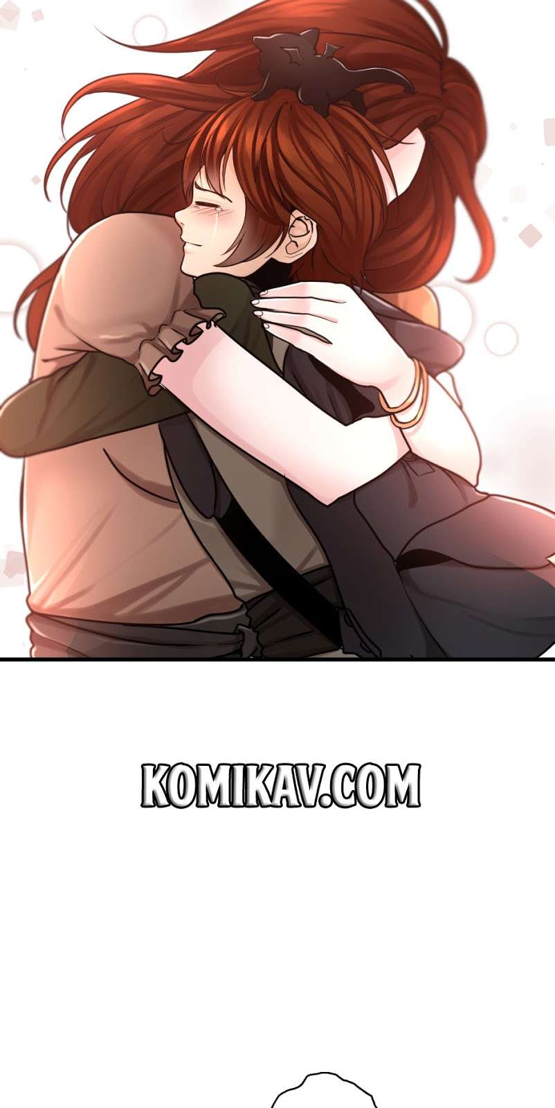 Chapter 29 - halaman 24