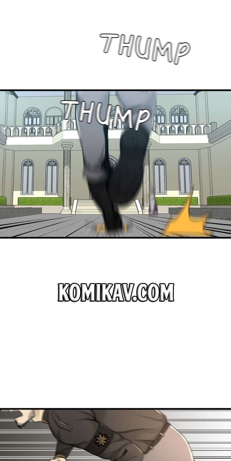 Chapter 29 - halaman 27
