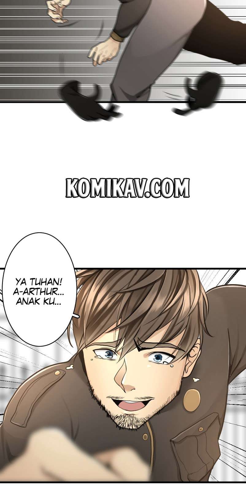 Chapter 29 - halaman 28