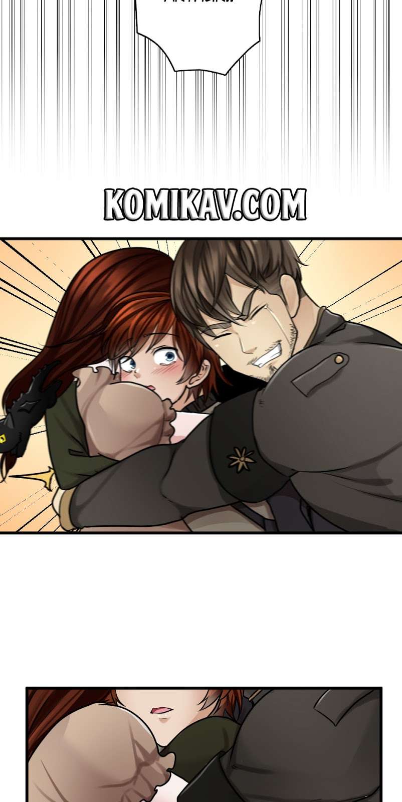 Chapter 29 - halaman 30