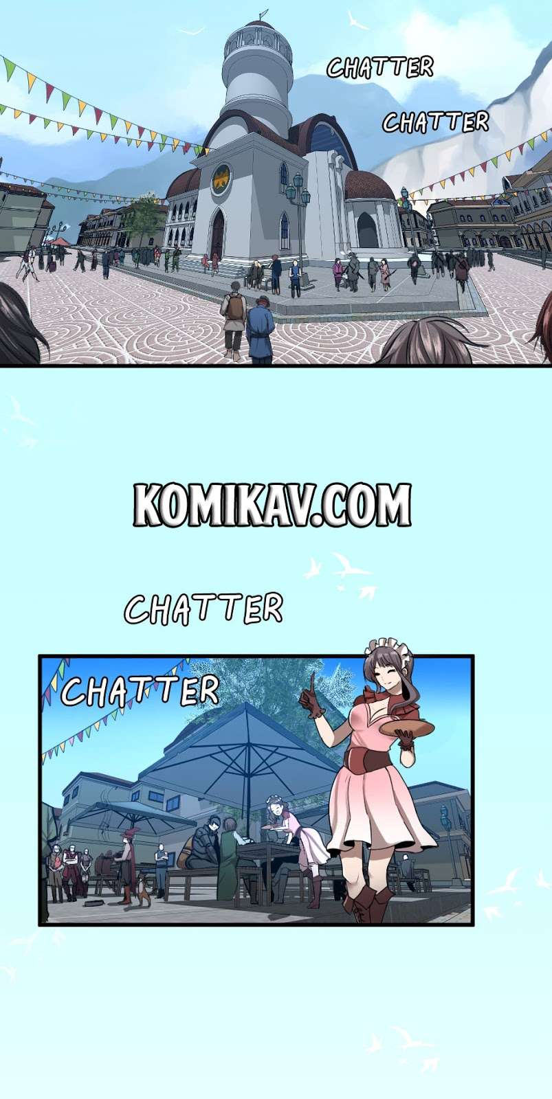 Chapter 29 - halaman 4