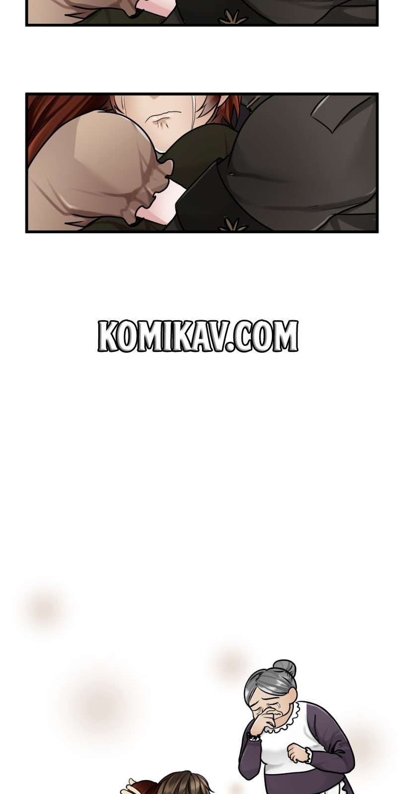 Chapter 29 - halaman 31