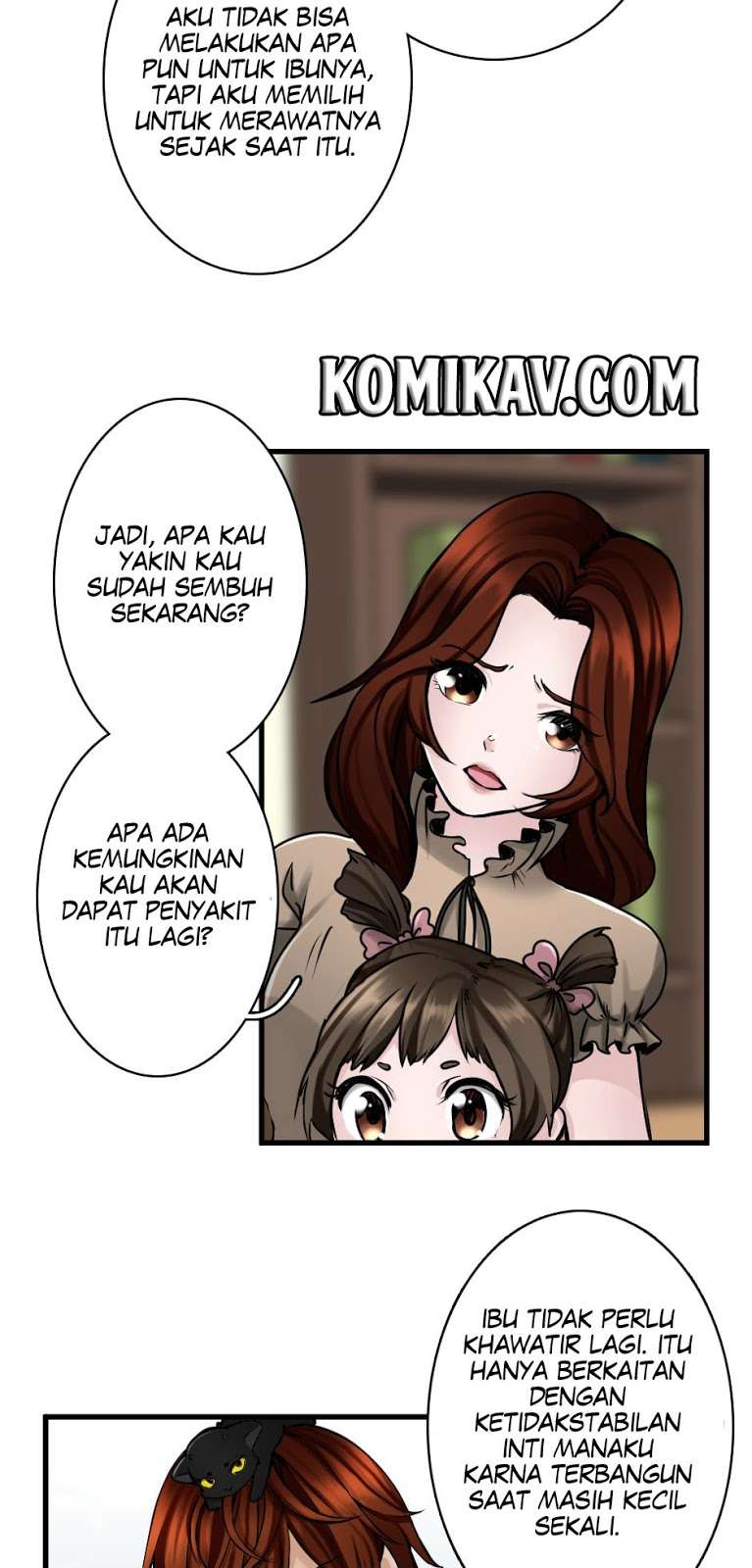 Chapter 29 - halaman 43