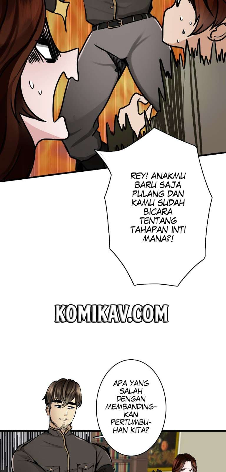 Chapter 29 - halaman 46
