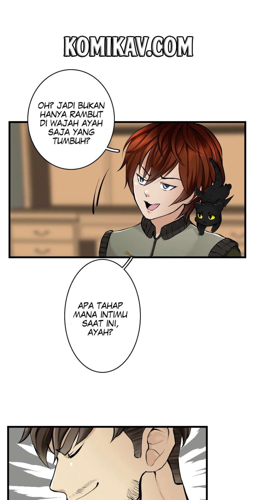 Chapter 29 - halaman 48