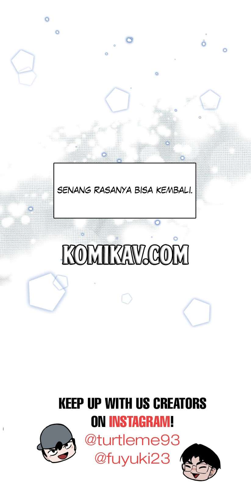Chapter 29 - halaman 58