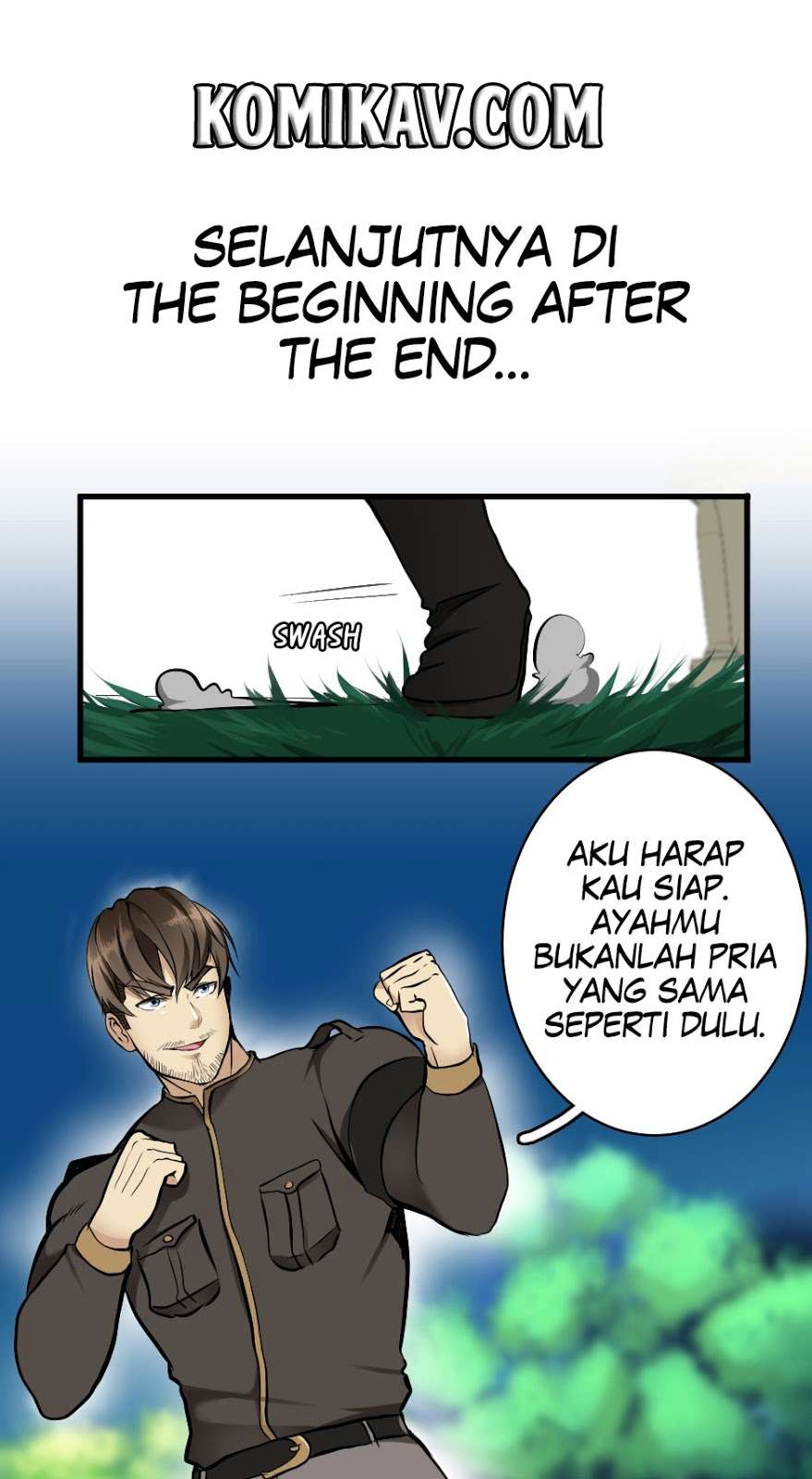 Chapter 29 - halaman 59