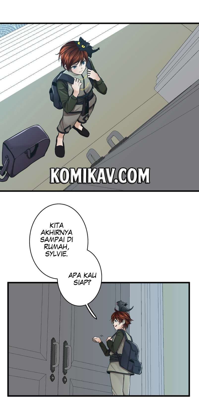 Chapter 29 - halaman 8