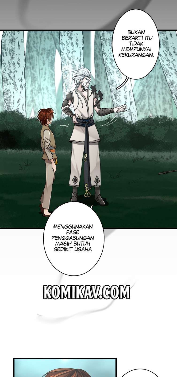 Chapter 28 - halaman 16