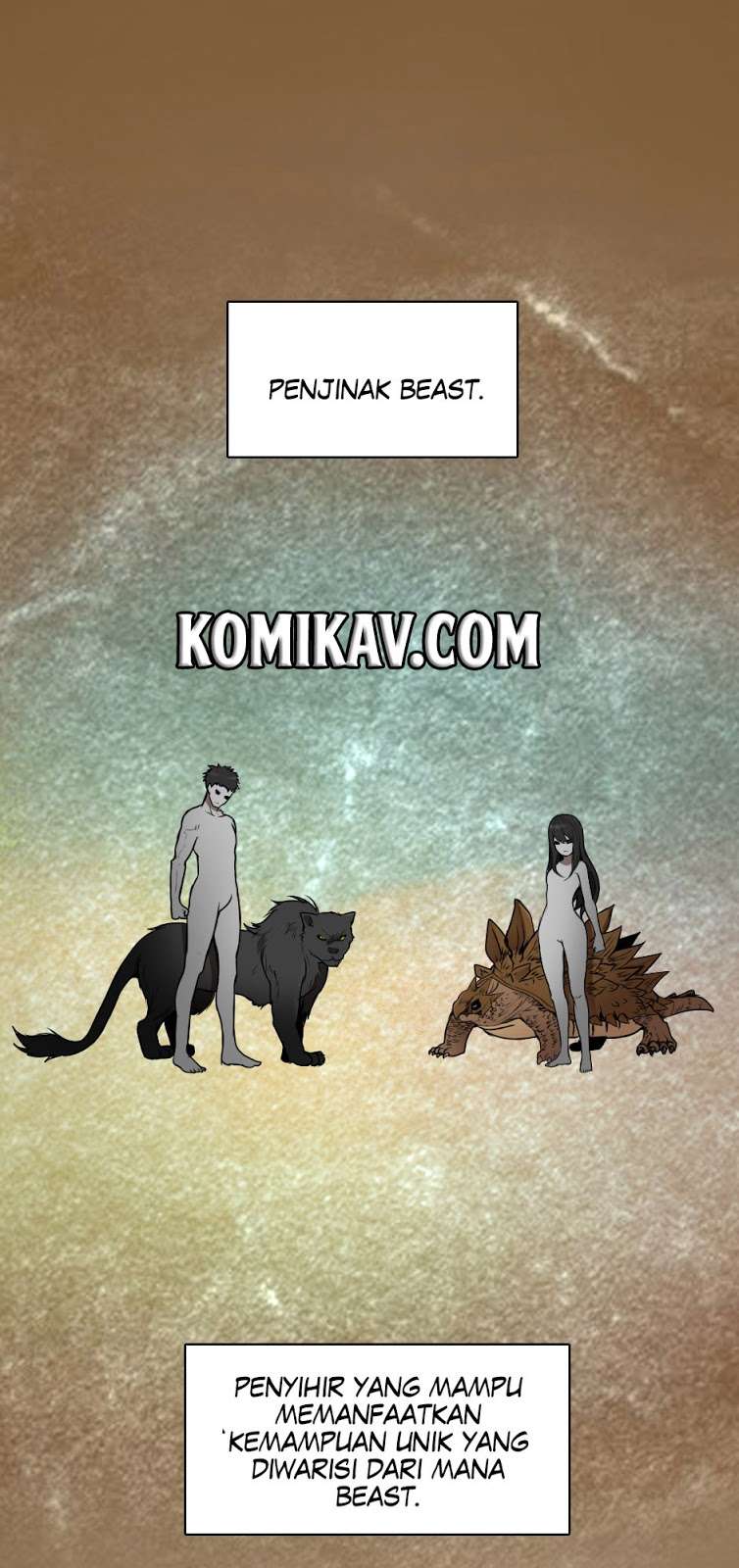 Chapter 28 - halaman 3