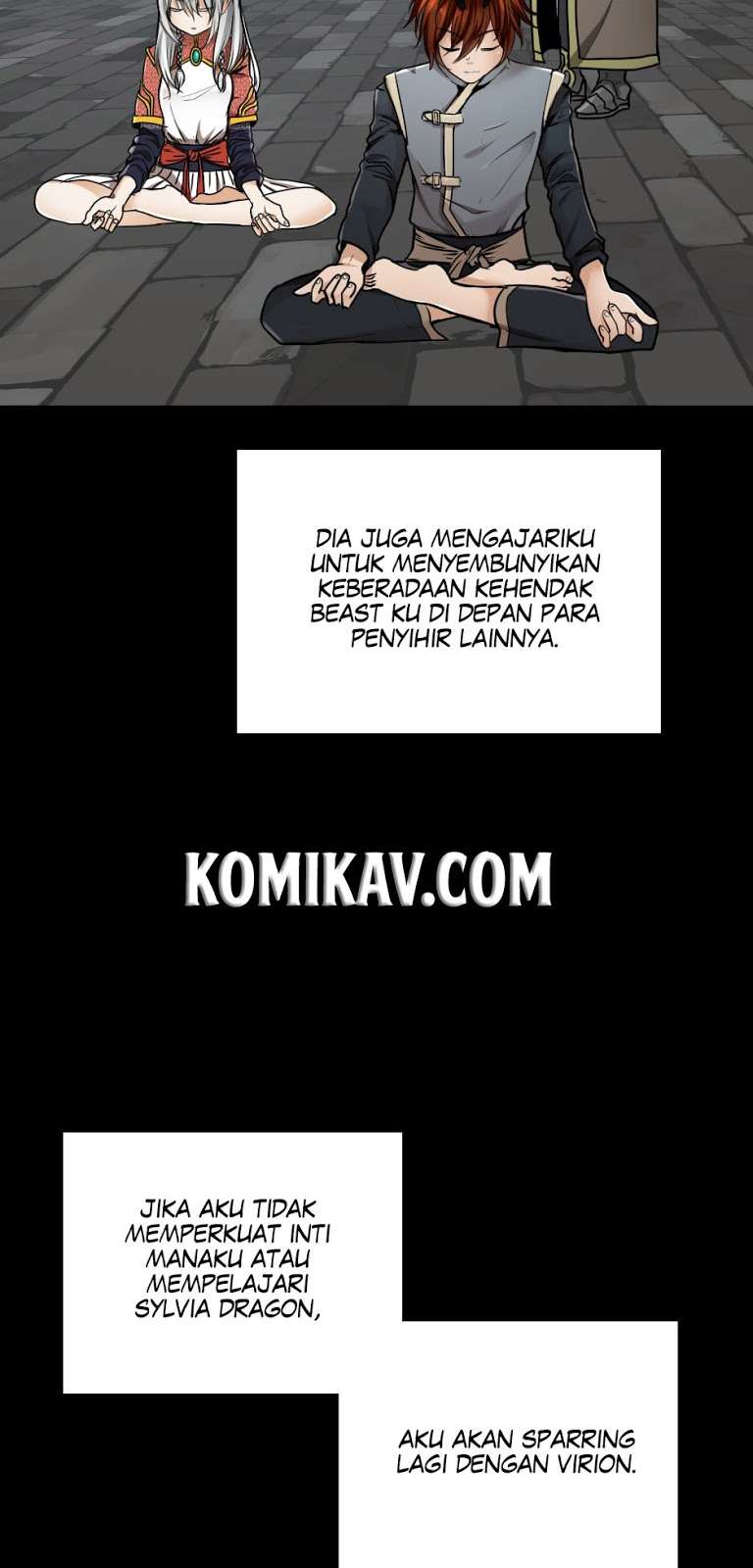 Chapter 28 - halaman 22