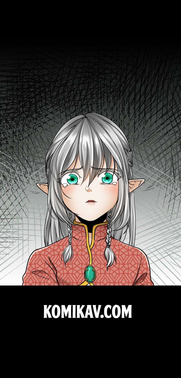 Chapter 28 - halaman 27