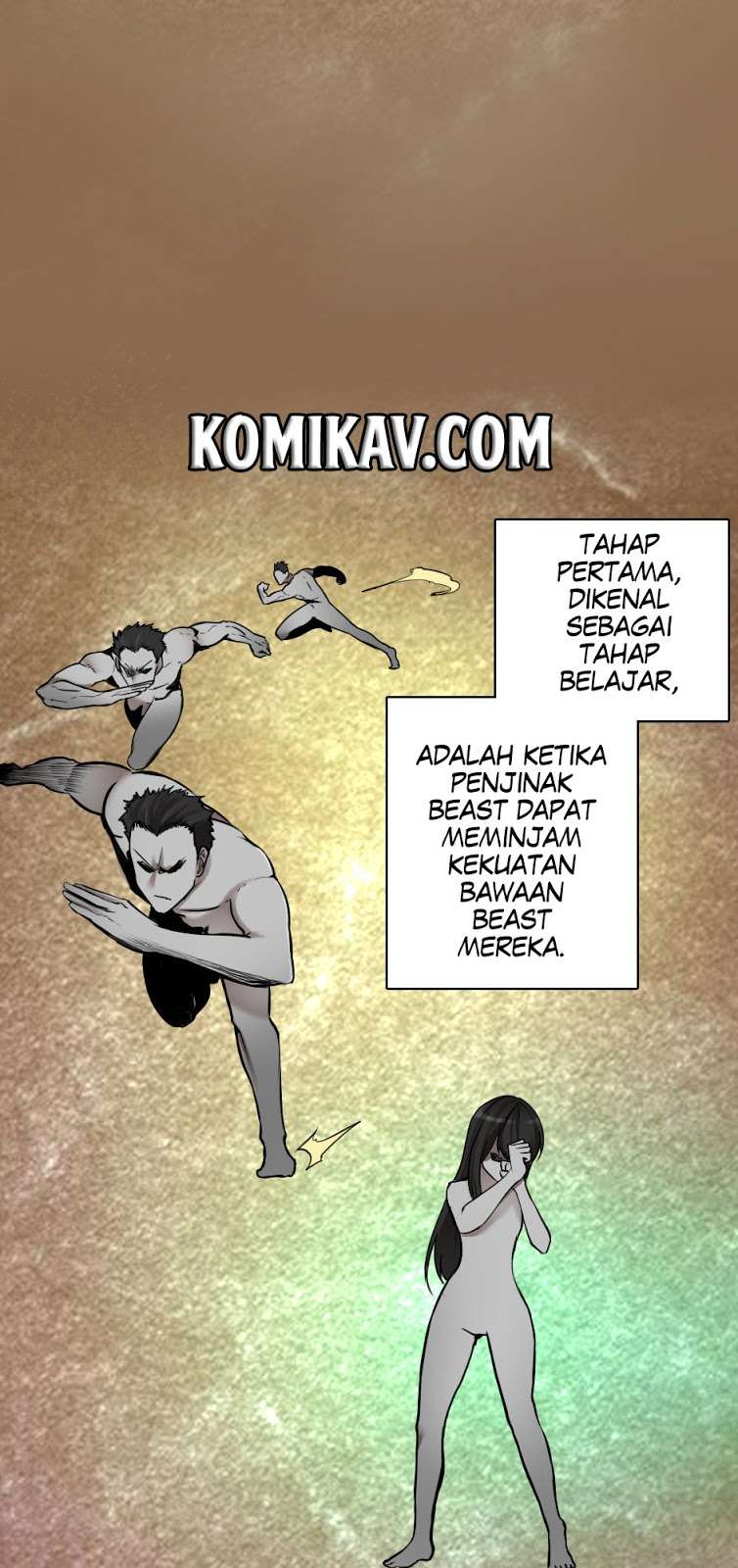 Chapter 28 - halaman 4