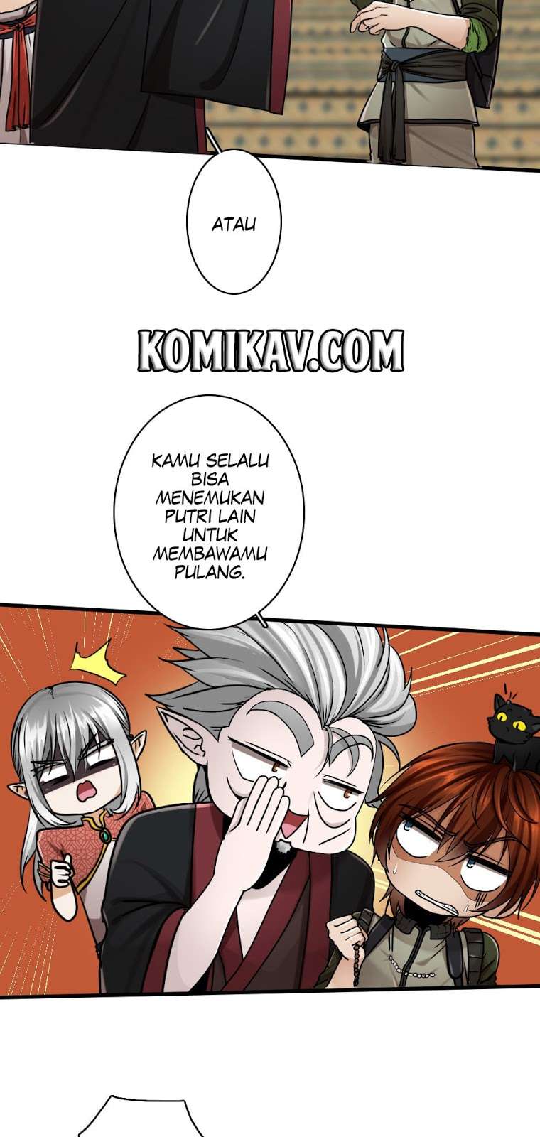 Chapter 28 - halaman 34